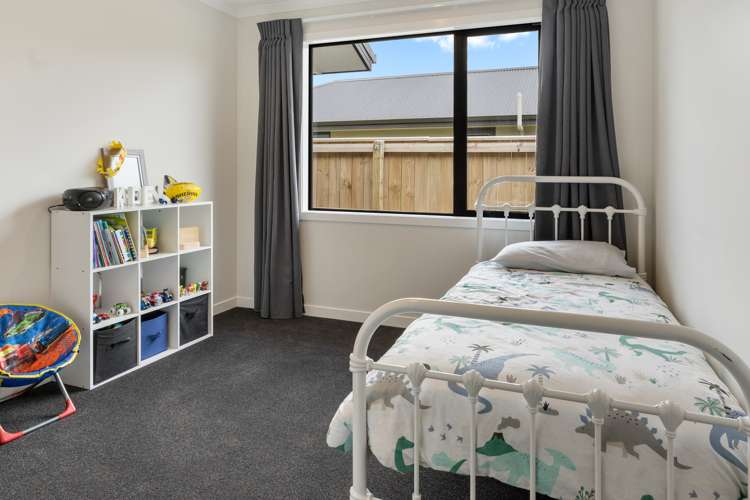 23 George Fyfe Way Wakefield_14