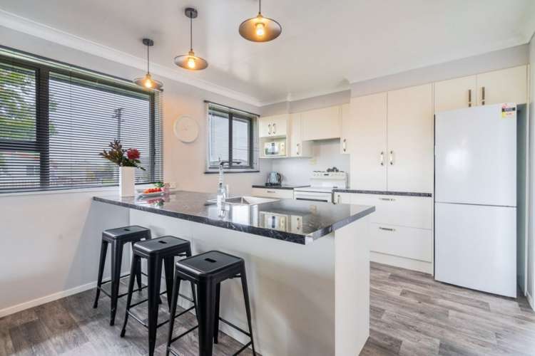 184 Tanner Street Grasmere_9