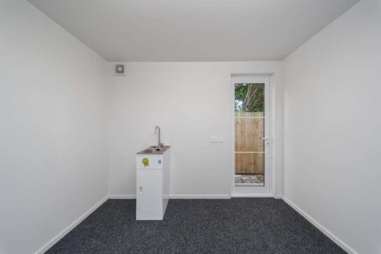 151C Neville Street Spreydon_11