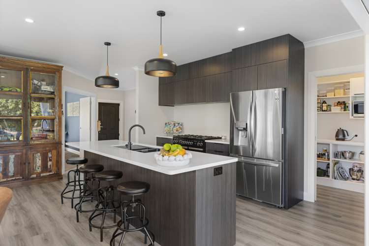 31 Jarrett Terrace Leamington_2