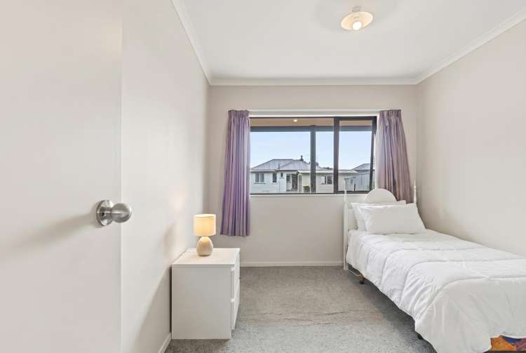 68 Shelley Street Cambridge_16