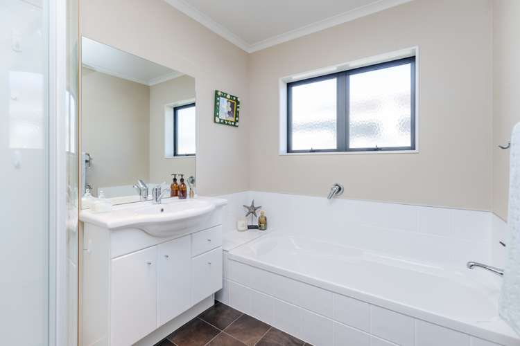 2a Nixon Street Kihikihi_12