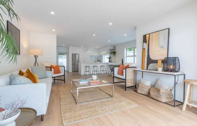 72 King Edward Street Sandringham_2