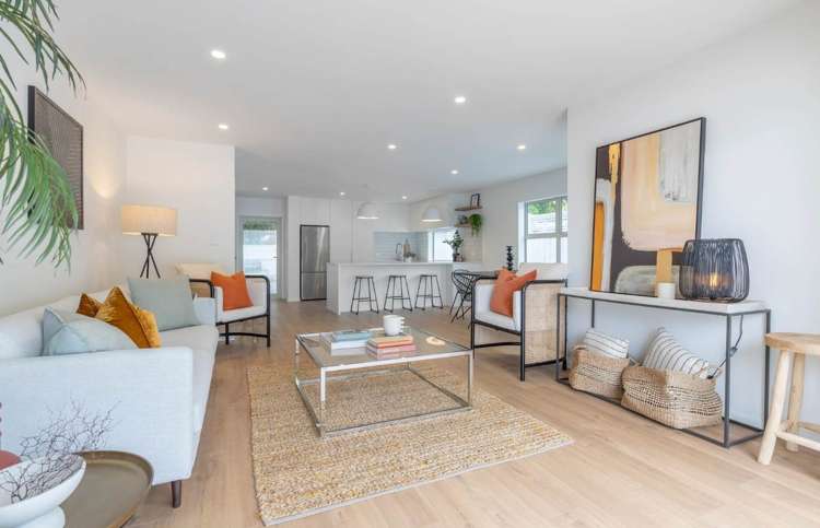 72 King Edward Street Sandringham_2