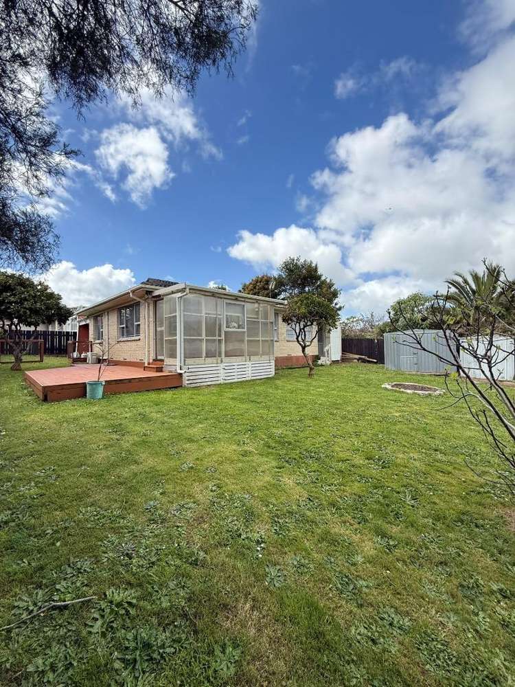 3/91 Great South Road Manurewa_11