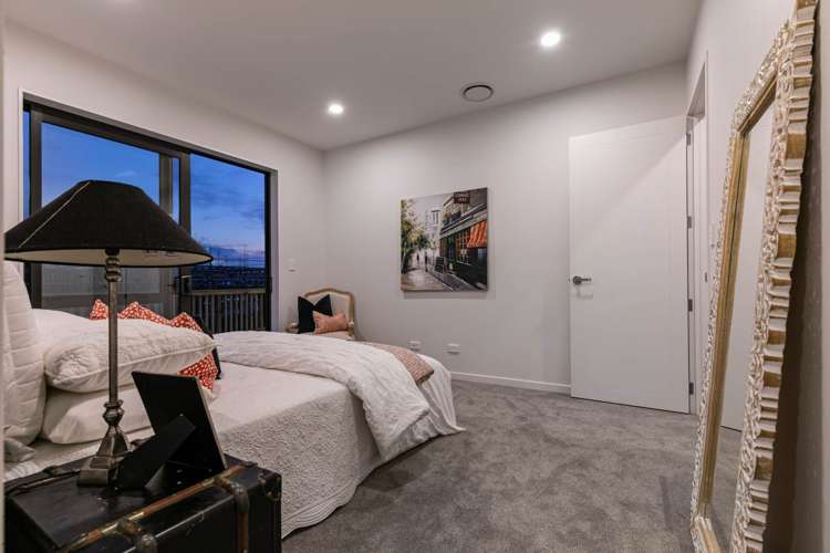 39 Maryvale Road Wainui_38