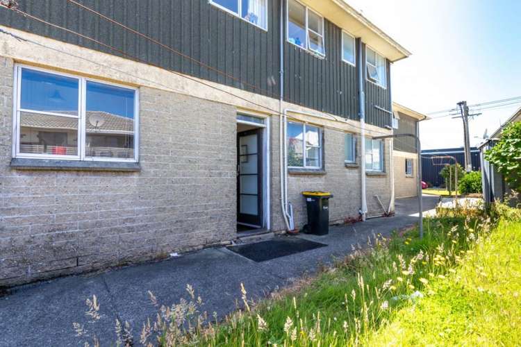 94d Reid Road South Dunedin_12