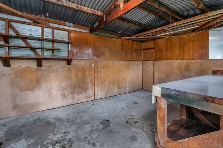 13 Mair Street Regent_21