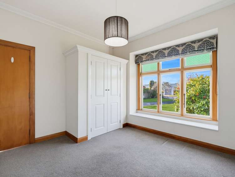 10 Marama Crescent City Centre_24