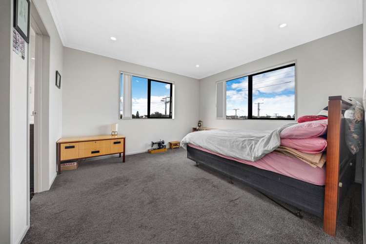 26D Victoria Road Papatoetoe_15