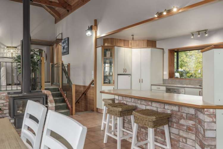 700 Cashmere Road Halswell_5