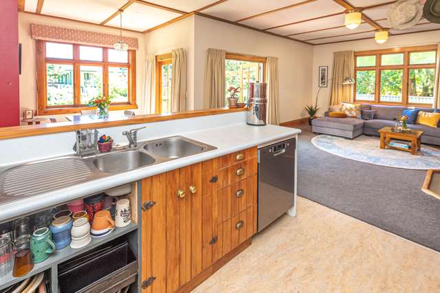 19a Ikitara Road Wanganui East_4