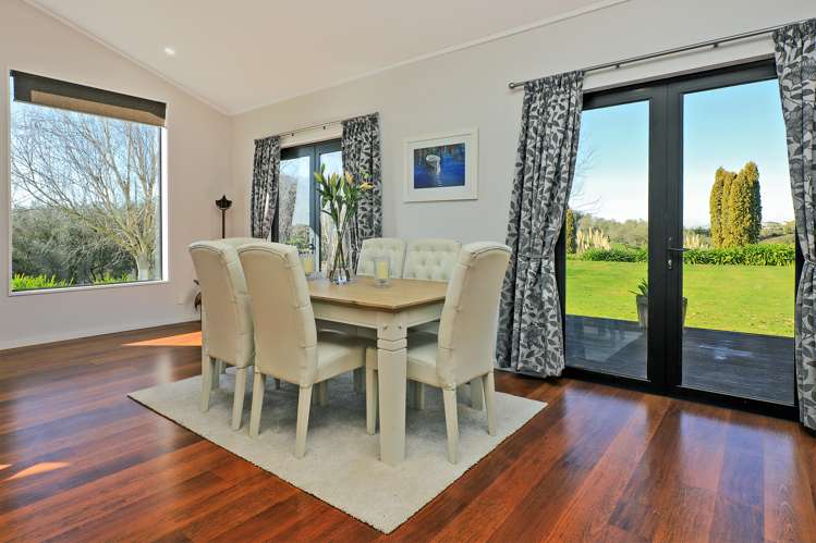 23 Breckenridge Lane Puketapu_15