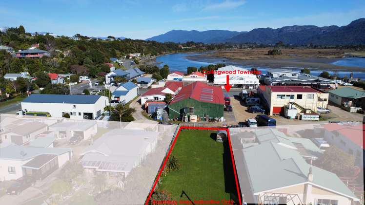 12 Beach Road Collingwood_7