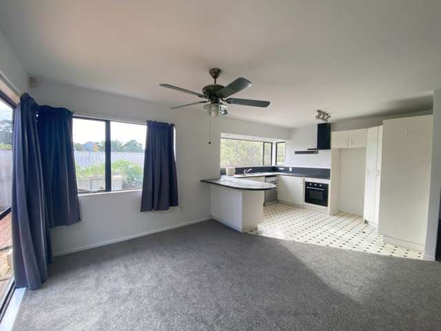 68c Connaught Street Blockhouse Bay_3