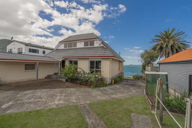 106 Wharekaho Road, Wharekaho Simpsons Beach_3