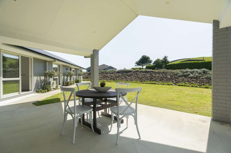 47 Heartstone Place Kamo_26