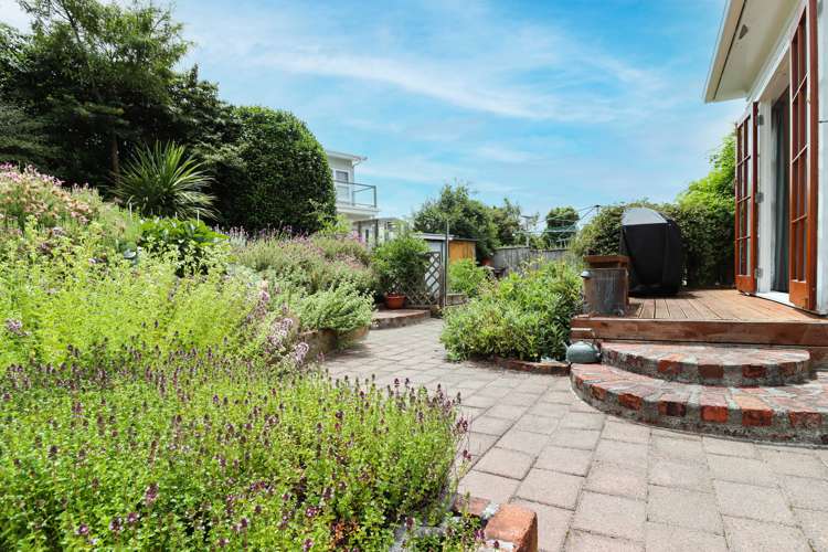 13 Queen Alexandra Street Masterton_1