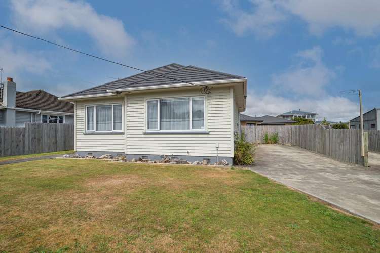 15 Worcester Street Levin_12