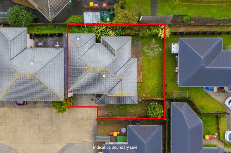 51 Senator Drive Manurewa_16