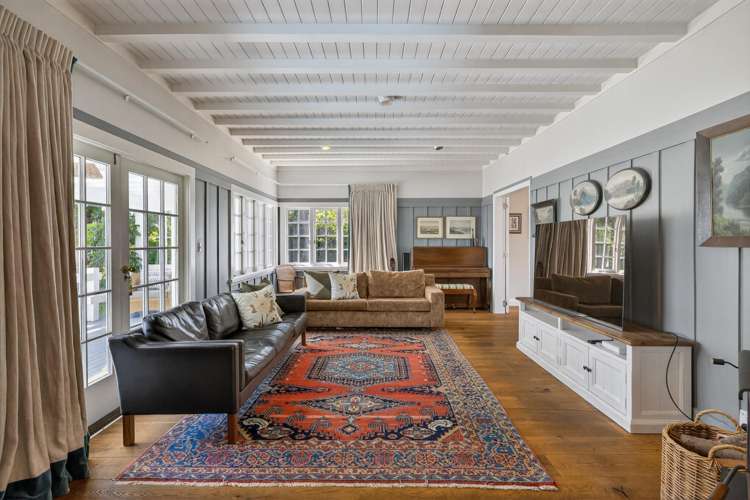 12 Jacksons Road Fendalton_2