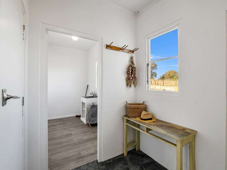 33 Burns Street Tawhero_17