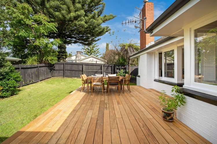 41a College Road Northcote_13