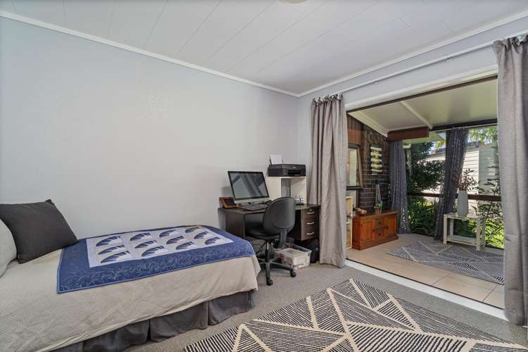 81 Cook Drive Whitianga_24