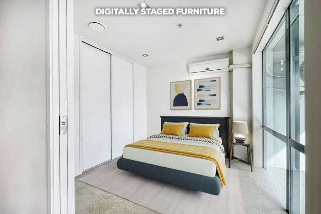 601/2 Dockside Lane Auckland Central_2