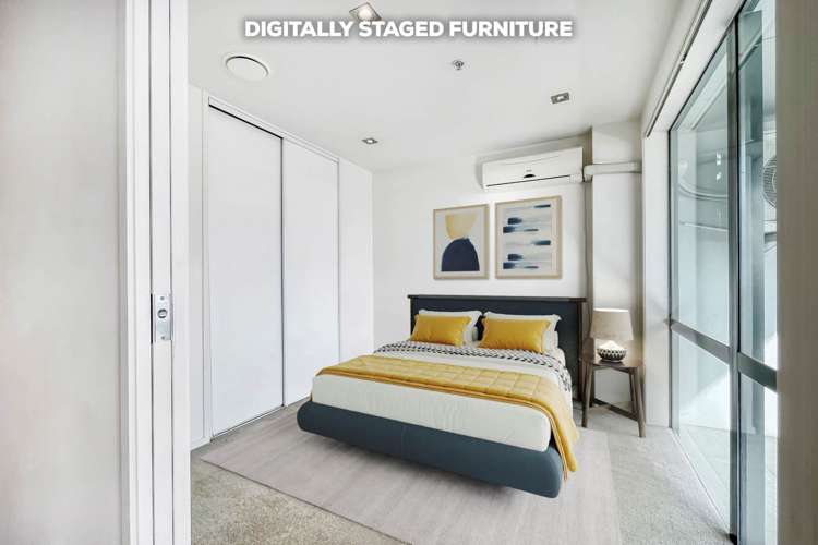 601/2 Dockside Lane Auckland Central_2