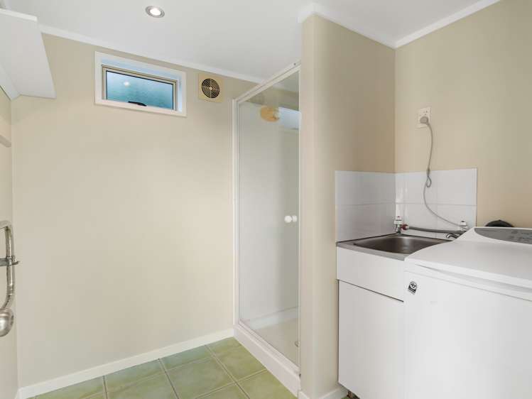 4/30 Pacific Avenue Mount Maunganui_14