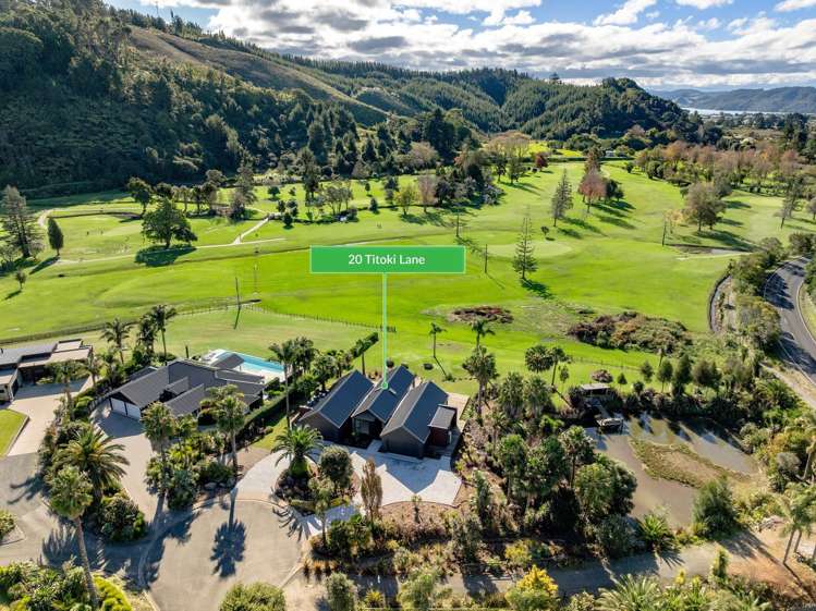 20 Titoki Lane Whangamata_32