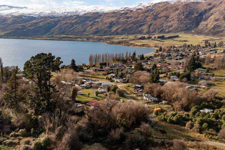 35 Somerset Street Kingston_5