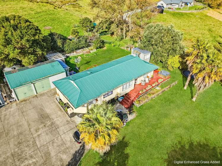 2257 South Head Road Helensville_2