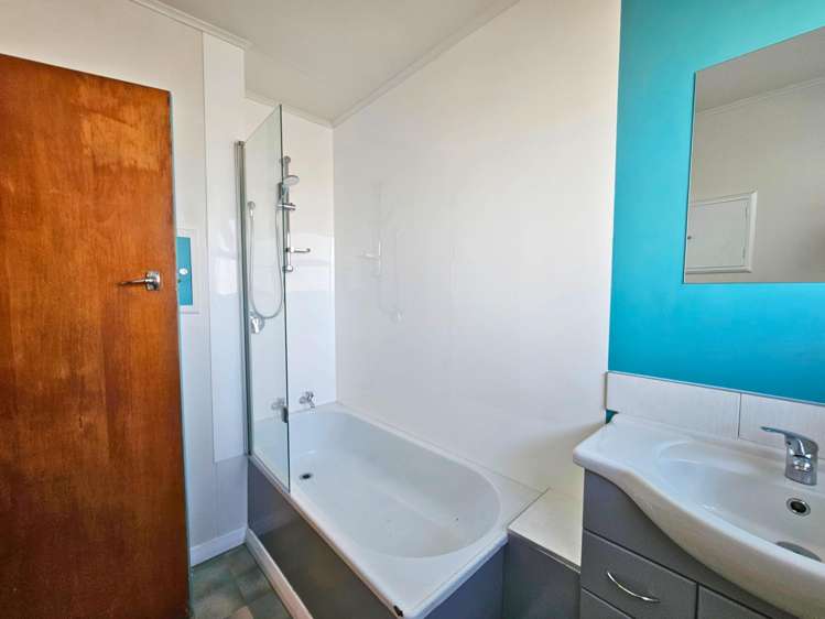 14 Girling Avenue Mayfield_10