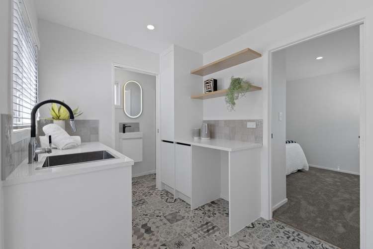 1/9 Kenderdine Road Papatoetoe_10