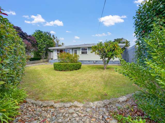 4 Perth Place Awapuni_4