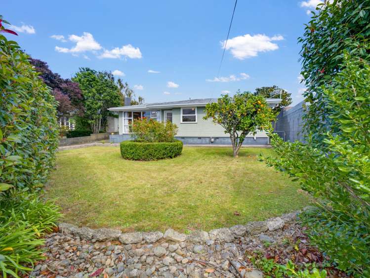 4 Perth Place Awapuni_3