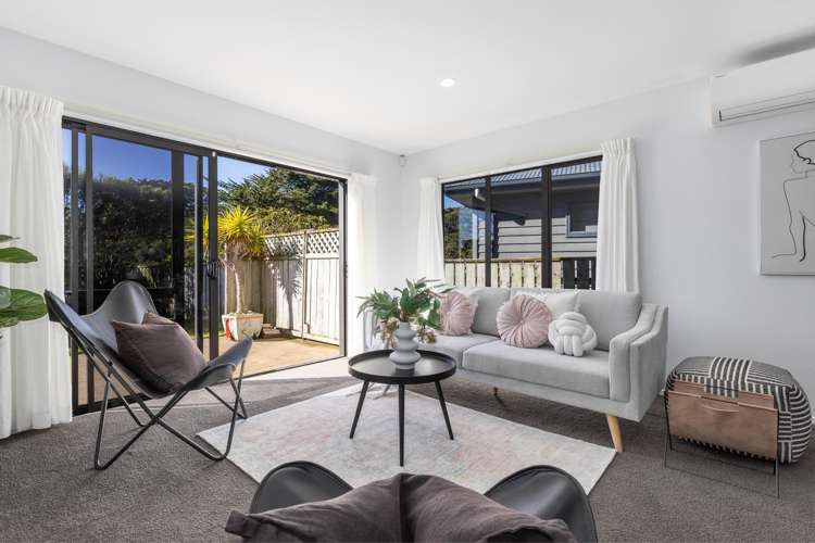 2b Observatory Close Whitby_8