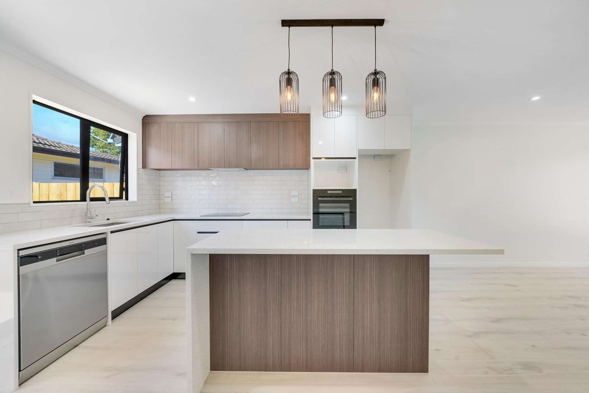 26A Rangataua Place Manurewa_0