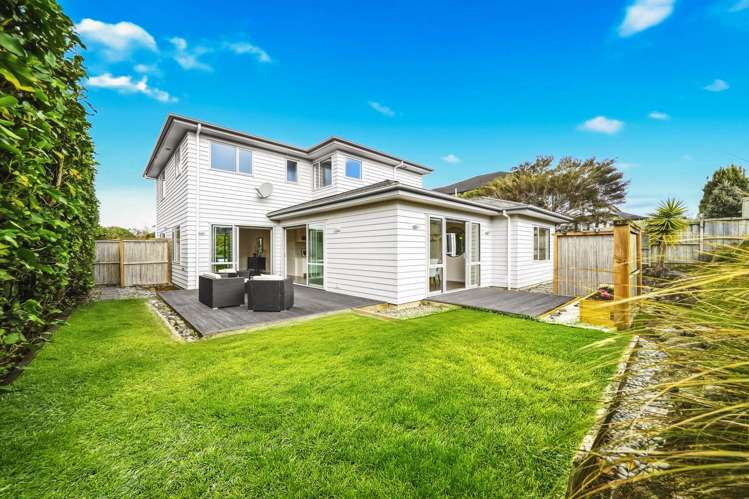 26 Harris Drive Millwater_10