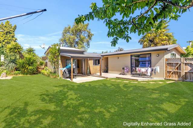 46A King Edward Street Motueka_2