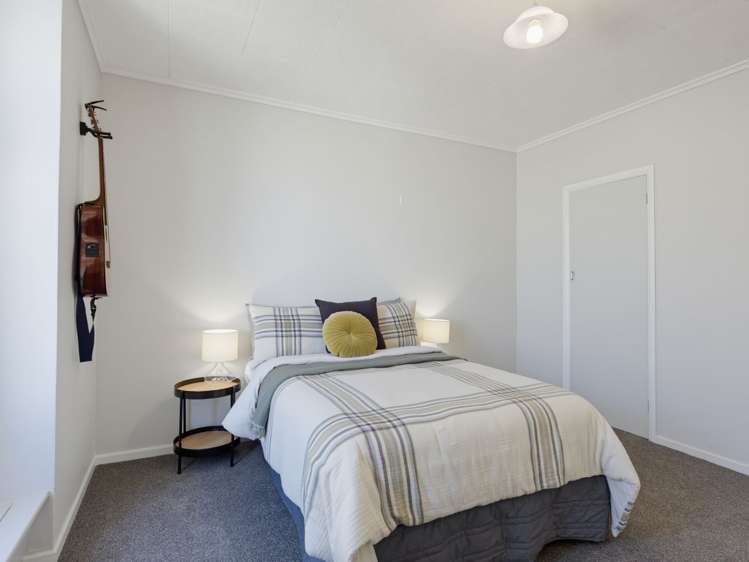 23 Godwin Crescent College Estate_27