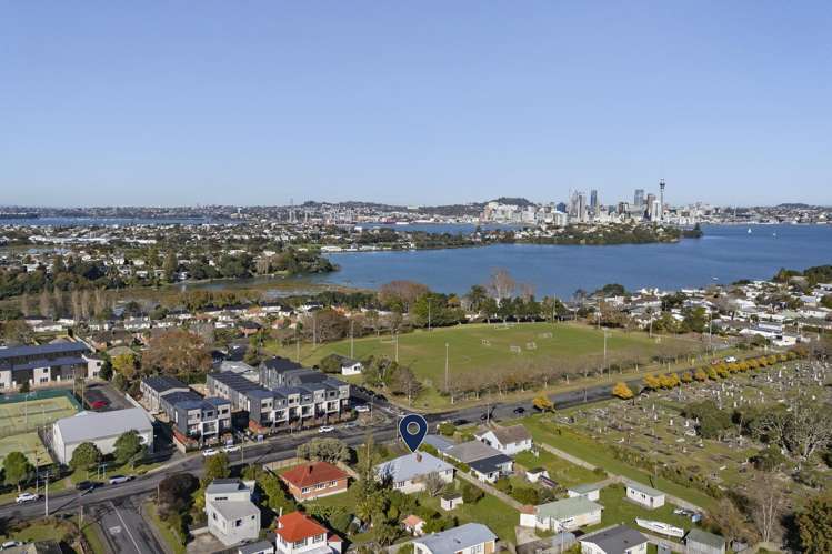 132-134 Bayswater Avenue Bayswater_18