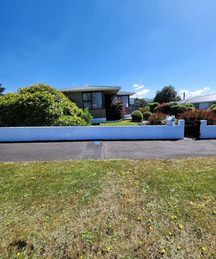 278 Brockville Road Brockville_23