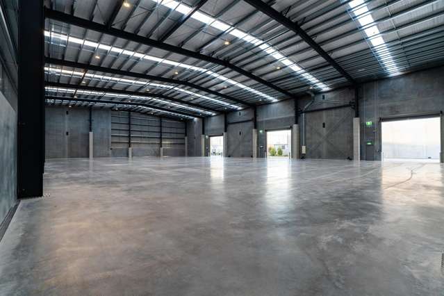 22 Establishment Drive Hornby_2