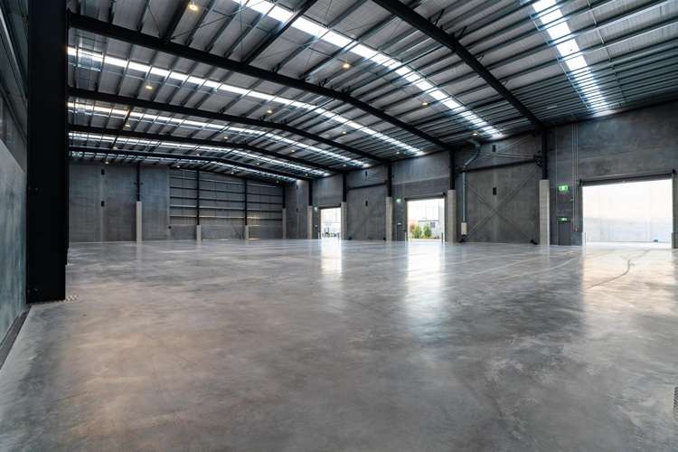 22 Establishment Drive Hornby_2
