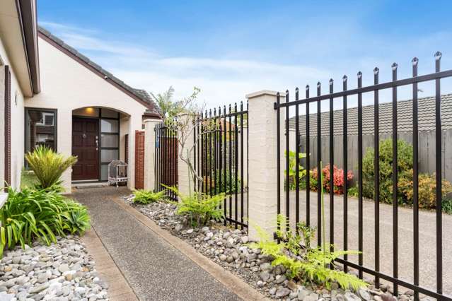 23 Kilsyth Way East Tamaki Heights_1