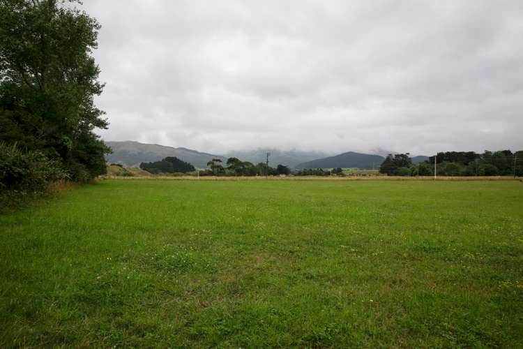 97 Stafford Street Shannon_7