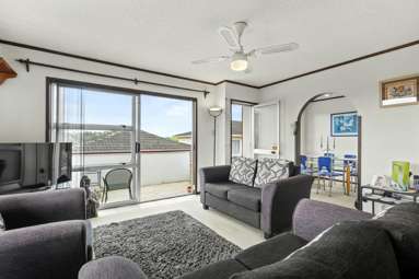 2/24 Bayview Road_4